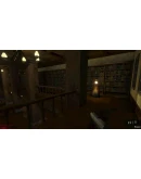 Nightmare of Decay * STEAM РОССИЯАВТОДОСТАВКА Nightmare of Decay * STEAM РОССИЯАВТОДОСТАВКА