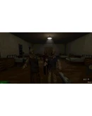 Nightmare of Decay * STEAM РОССИЯАВТОДОСТАВКА Nightmare of Decay * STEAM РОССИЯАВТОДОСТАВКА