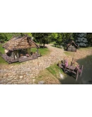 The Guild 3 * STEAM РОССИЯАВТОДОСТАВКА