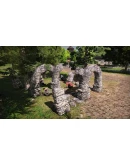 The Guild 3 * STEAM РОССИЯАВТОДОСТАВКА