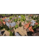 The Guild 3 * STEAM РОССИЯАВТОДОСТАВКА