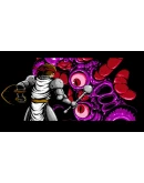 Infernax * STEAM РОССИЯАВТОДОСТАВКА