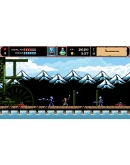 Infernax * STEAM РОССИЯАВТОДОСТАВКА