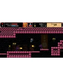 Infernax * STEAM РОССИЯАВТОДОСТАВКА