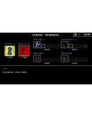 Infernax * STEAM РОССИЯАВТОДОСТАВКА