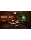 Brewmaster: Beer Brewing Simulator * STEAM RU Brewmaster: Beer Brewing Simulator * STEAM RU