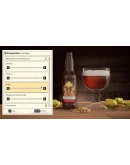 Brewmaster: Beer Brewing Simulator * STEAM RU Brewmaster: Beer Brewing Simulator * STEAM RU