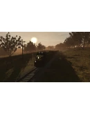 Trainz Railroad Simulator 2022 * STEAMАВТОДОСТАВКА