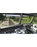 Trainz Railroad Simulator 2022 * STEAMАВТОДОСТАВКА