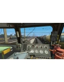 Trainz Railroad Simulator 2022 * STEAMАВТОДОСТАВКА