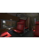 Trainz 2022 DLC - PKP Bdhpumn 004 * STEAM RU Trainz 2022 DLC - PKP Bdhpumn 004 * STEAM RU