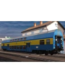 Trainz 2022 DLC - PKP Bdhpumn 004 * STEAM RU Trainz 2022 DLC - PKP Bdhpumn 004 * STEAM RU