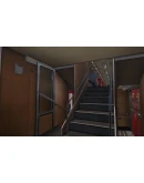 Trainz 2022 DLC - PKP Bdhpumn 004 * STEAM RU Trainz 2022 DLC - PKP Bdhpumn 004 * STEAM RU