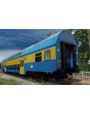 Trainz 2022 DLC - PREG Bdhpumn 088 * STEAM RU Trainz 2022 DLC - PREG Bdhpumn 088 * STEAM RU