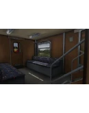 Trainz 2022 DLC - PREG Bdhpumn 088 * STEAM RU Trainz 2022 DLC - PREG Bdhpumn 088 * STEAM RU