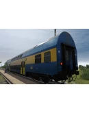 Trainz 2022 DLC - PREG Bdhpumn 088 * STEAM RU Trainz 2022 DLC - PREG Bdhpumn 088 * STEAM RU