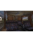 Trainz 2022 DLC - PREG Bdhpumn 088 * STEAM RU Trainz 2022 DLC - PREG Bdhpumn 088 * STEAM RU