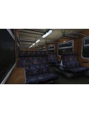 Trainz 2022 DLC - PREG Bdhpumn 088 * STEAM RU Trainz 2022 DLC - PREG Bdhpumn 088 * STEAM RU