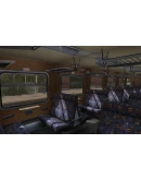 Trainz 2022 DLC - PREG Bdhpumn 088 * STEAM RU Trainz 2022 DLC - PREG Bdhpumn 088 * STEAM RU