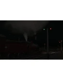 Trainz 2022 DLC - VR Healesville 1913-1920 TRS19 Trainz 2022 DLC - VR Healesville 1913-1920 TRS19