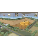 Trainz 2022 DLC - Model Trainz: New South Wales Region