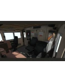 Trainz 2022 DLC - UP AC4400CW #5982-6081 * STEAM RU Trainz 2022 DLC - UP AC4400CW #5982-6081 * STEAM RU