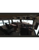 Trainz 2022 DLC - UP AC4400CW #5982-6081 * STEAM RU Trainz 2022 DLC - UP AC4400CW #5982-6081 * STEAM RU