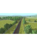 Trainz 2022 DLC - Settle and Carlisle * STEAM RU