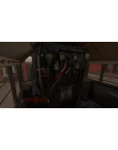 Trainz 2022 DLC - Settle and Carlisle * STEAM RU