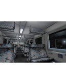 Trainz 2022 DLC - PREG B16mnopux 087 * STEAM RU Trainz 2022 DLC - PREG B16mnopux 087 * STEAM RU