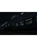 Trainz 2022 DLC - PREG B16mnopux 087 * STEAM RU Trainz 2022 DLC - PREG B16mnopux 087 * STEAM RU