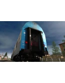 Trainz 2022 DLC - PREG B16mnopux 087 * STEAM RU Trainz 2022 DLC - PREG B16mnopux 087 * STEAM RU