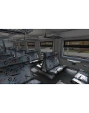 Trainz 2022 DLC - PREG B16mnopux 087 * STEAM RU Trainz 2022 DLC - PREG B16mnopux 087 * STEAM RU