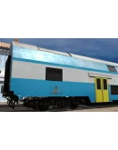 Trainz 2022 DLC - PREG B16mnopux 087 * STEAM RU Trainz 2022 DLC - PREG B16mnopux 087 * STEAM RU