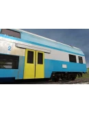 Trainz 2022 DLC - PREG B16mnopux 087 * STEAM RU Trainz 2022 DLC - PREG B16mnopux 087 * STEAM RU