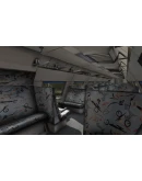 Trainz 2022 DLC - PREG Bmnopux 003 * STEAM RU Trainz 2022 DLC - PREG Bmnopux 003 * STEAM RU