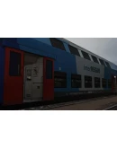 Trainz 2022 DLC - PREG Bmnopux 003 * STEAM RU Trainz 2022 DLC - PREG Bmnopux 003 * STEAM RU