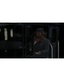 Trainz 2022 DLC - QJ Steam Locomotive * STEAM RU