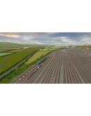 Trainz 2022 DLC - Newcastle Shunter * STEAM RU Trainz 2022 DLC - Newcastle Shunter * STEAM RU