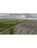 Trainz 2022 DLC - Newcastle Shunter * STEAM RU Trainz 2022 DLC - Newcastle Shunter * STEAM RU