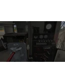 Trainz 2022 DLC - Willamette &amp Pacific SD7 #1501