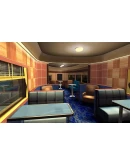 Trainz 2022 DLC - PRR T1 * STEAM РОССИЯАВТОДОСТАВКА