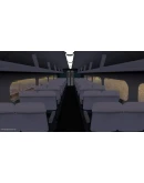 Trainz 2022 DLC - Aerotrain * STEAMАВТОДОСТАВКА