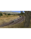 Trainz 2022 DLC - Aerotrain * STEAMАВТОДОСТАВКА