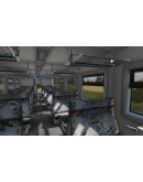 Trainz 2022 DLC - PolRegio B16mnopux 035 * STEAM RU