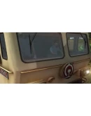 Trainz 2022 DLC - Chinese Electric SS4 Locomotive Pack