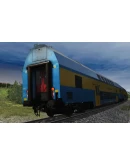 Trainz 2022 DLC - PREG B16mnopux 106 * STEAM RU Trainz 2022 DLC - PREG B16mnopux 106 * STEAM RU