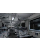 Trainz 2022 DLC - PREG B16mnopux 106 * STEAM RU Trainz 2022 DLC - PREG B16mnopux 106 * STEAM RU