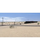 Trainz 2022 DLC - Lone Pine Branch * STEAM RU