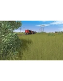 Trainz 2022 DLC - Lafond Regional Railway * STEAM RU Trainz 2022 DLC - Lafond Regional Railway * STEAM RU